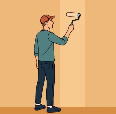 저소득 자가가구 주택개량사업