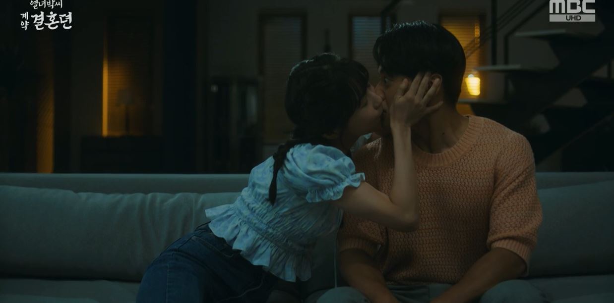 열녀박씨계약결혼뎐_7회