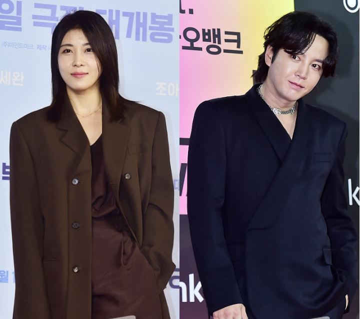 장근석 하지원
