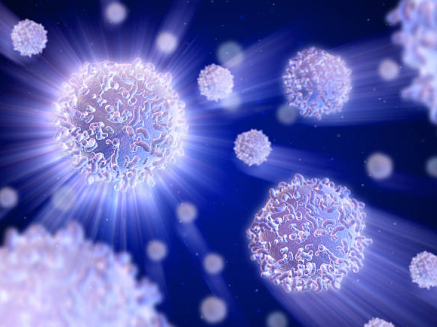 백혈구 수치 낮으면 높으면