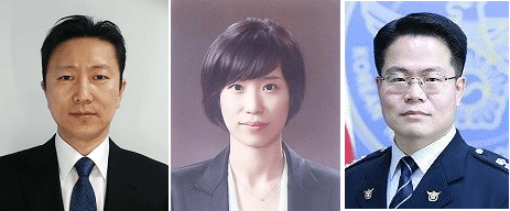 행정안전부 경찰국 2일 출범...3개 과장 임명 등 인선 마무리