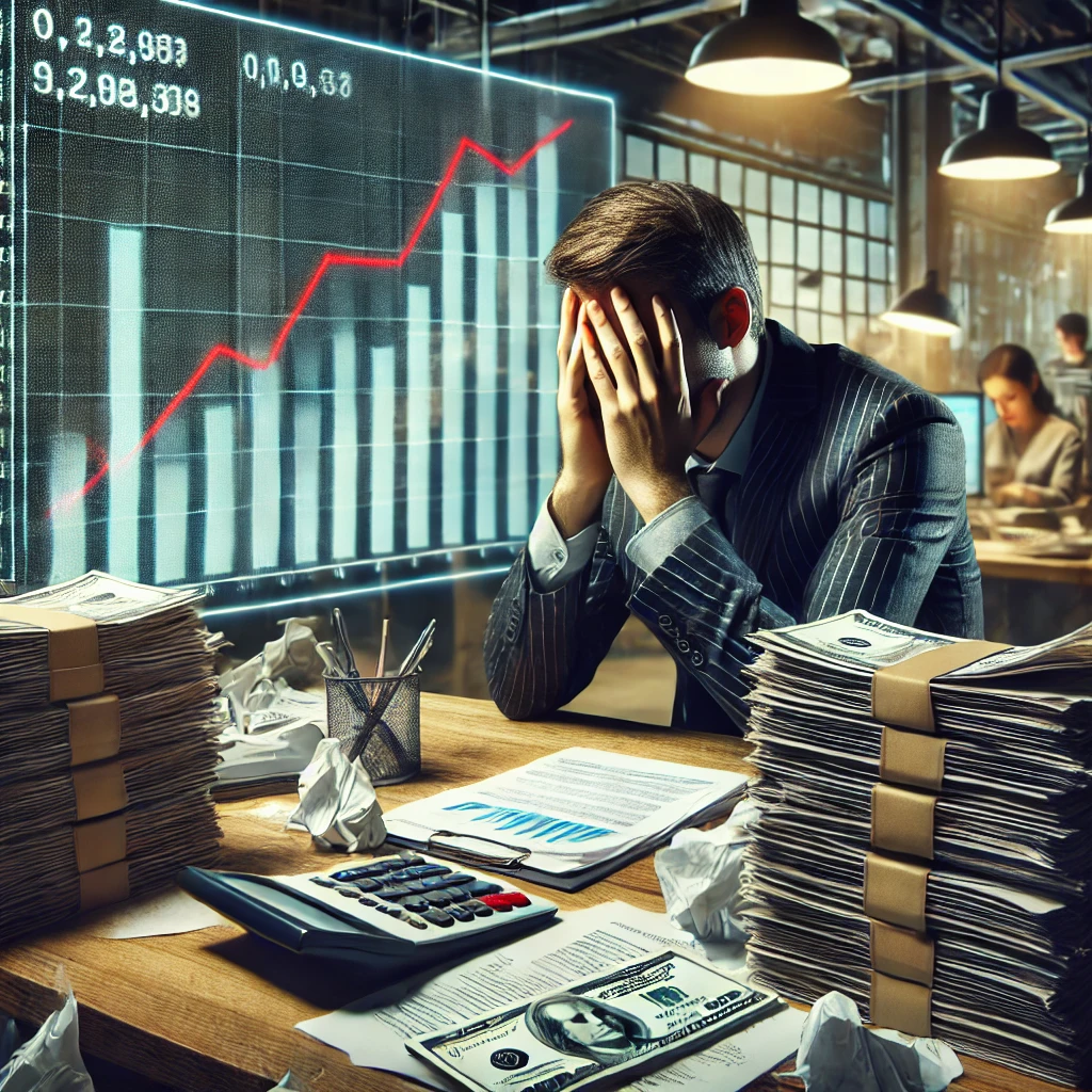 현대엔지니어링 주가전망