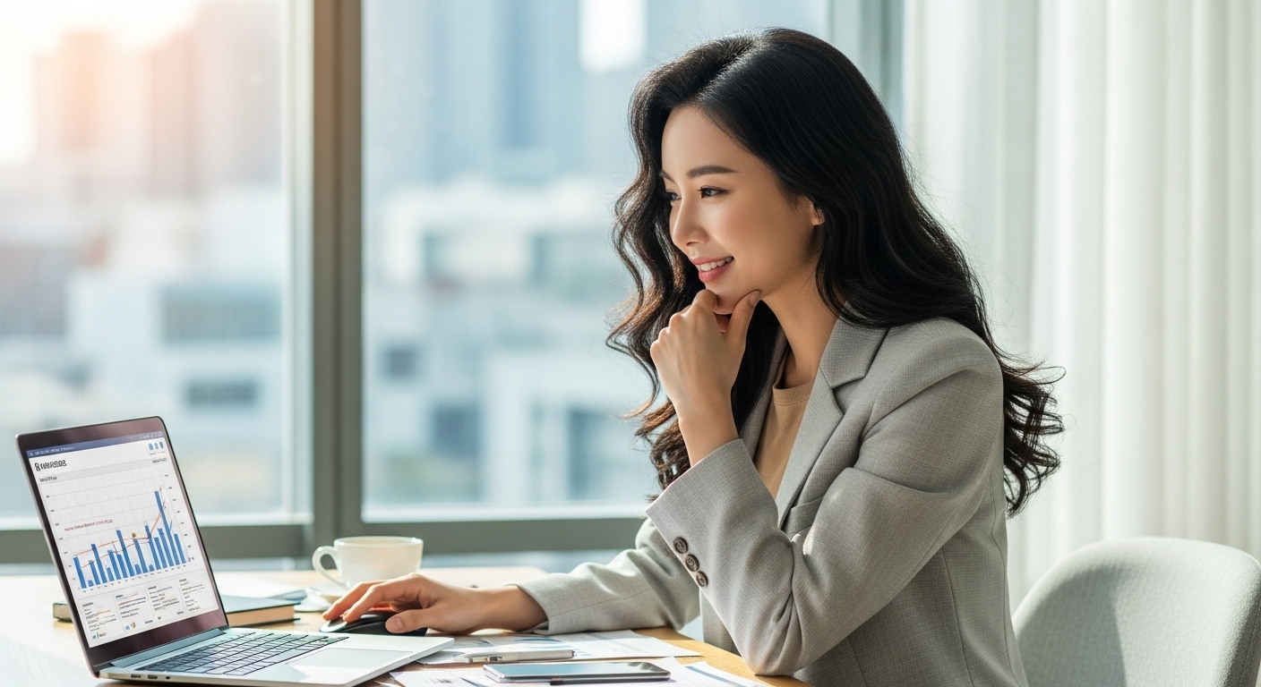 계약 갱신 청구권 예외 사례