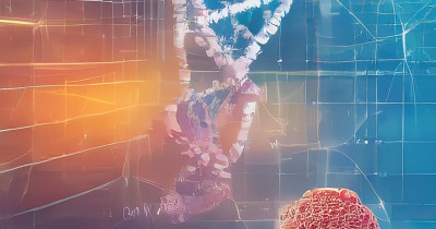 모공 각화증 원인 치료