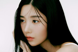 더팩트 뮤직 어워즈 2차 라인업