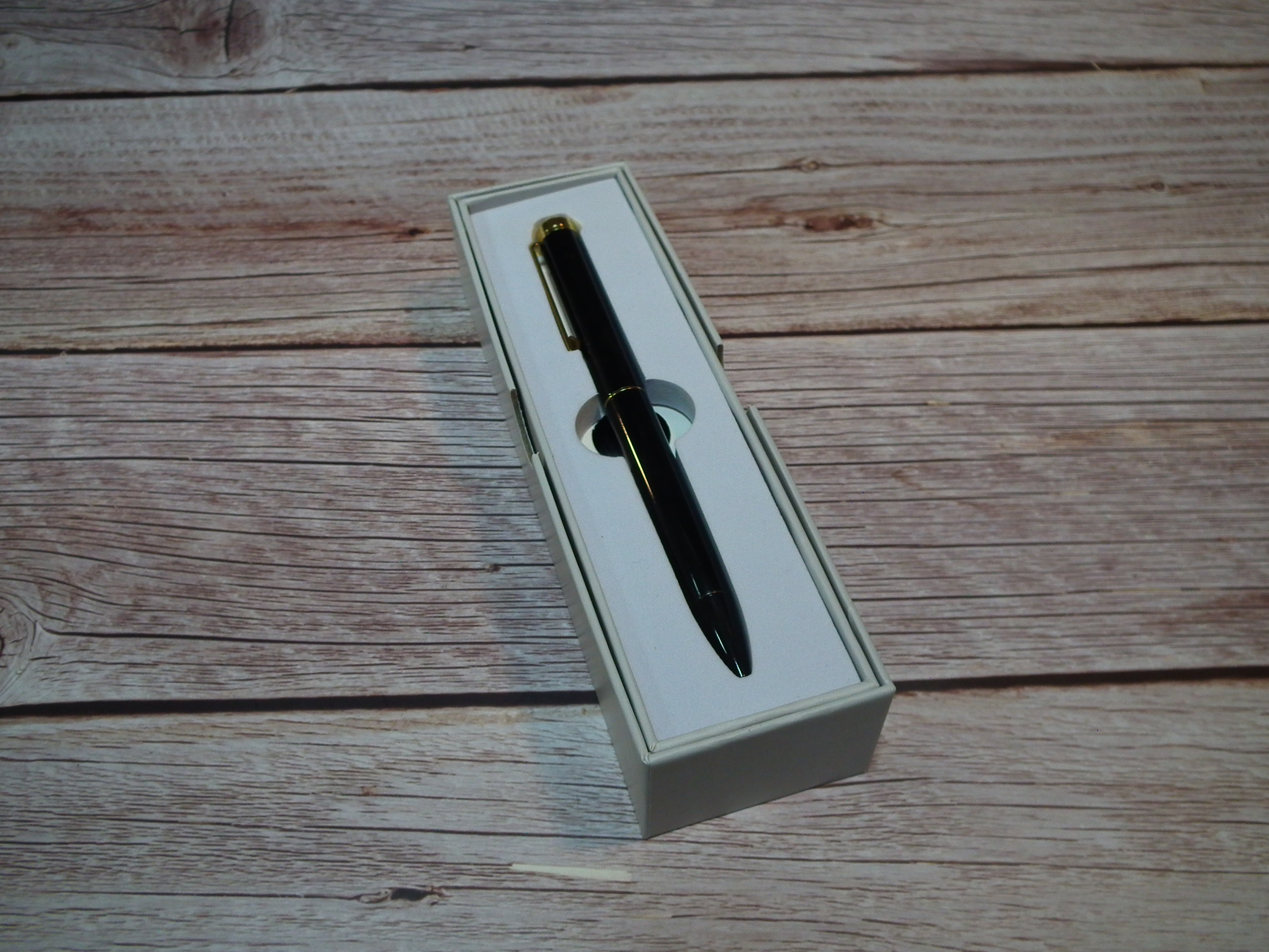 고음질 녹음기 추천 제품 비교