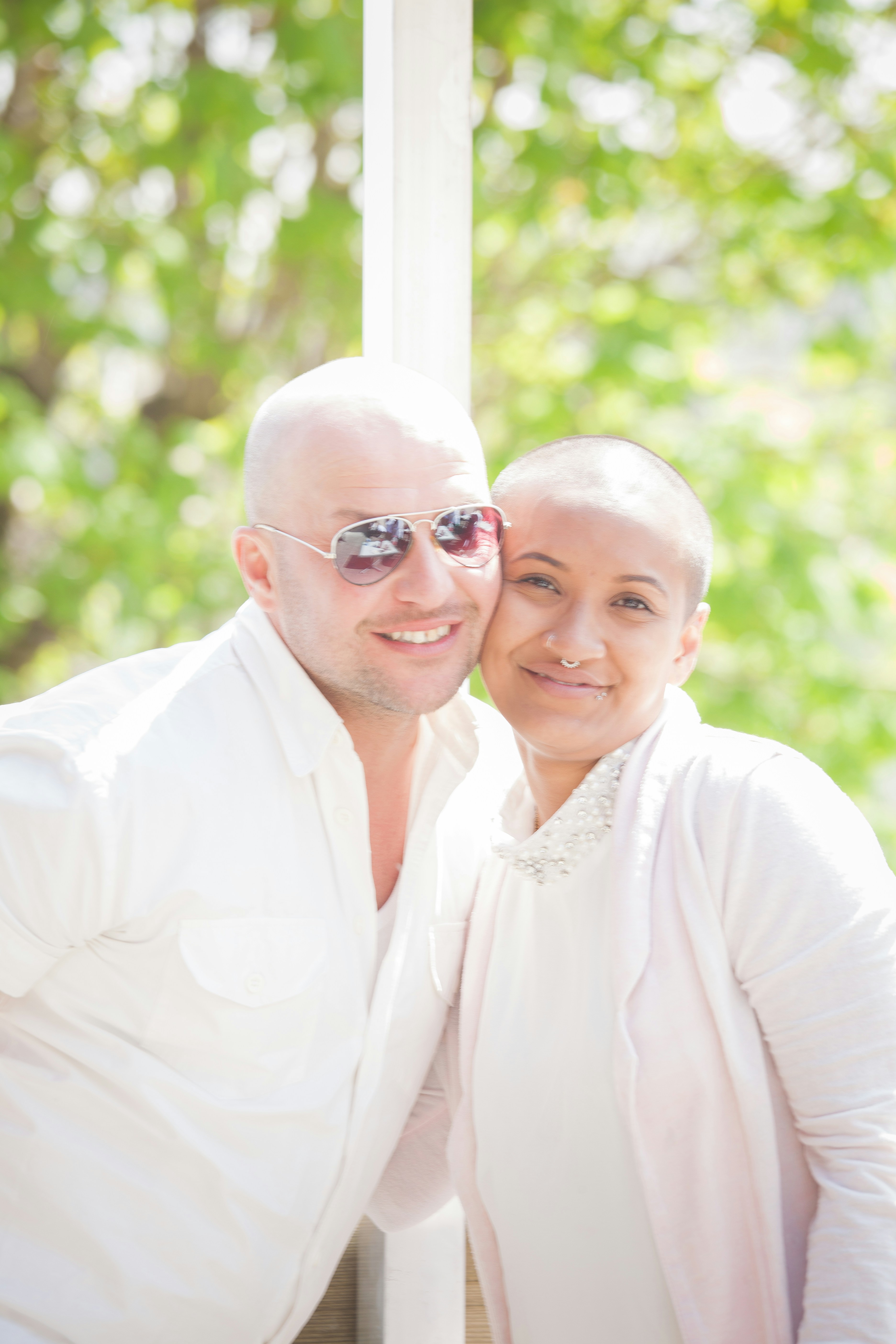 심근경색 전조증상 5가지