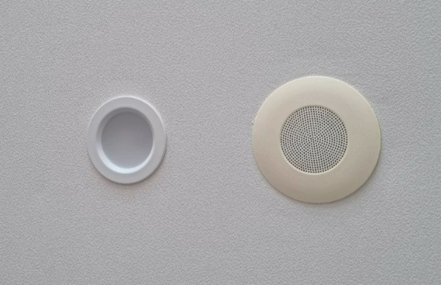 스피커-산화제도포후