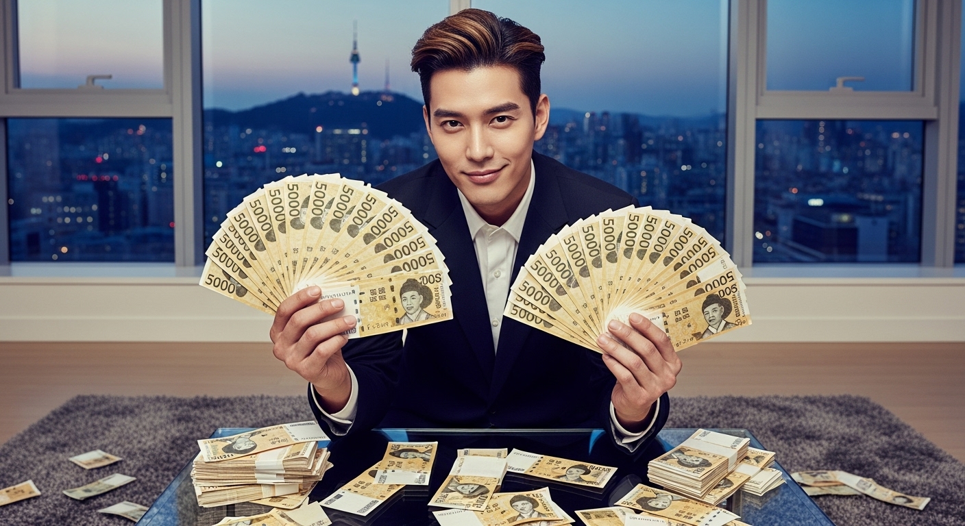 월복리 적금