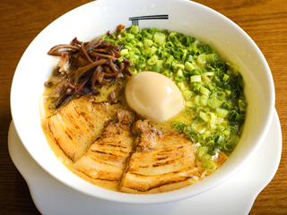 계단라멘-일산-맛집-메뉴사진