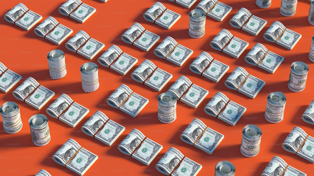 매출 증대 관련 이미지