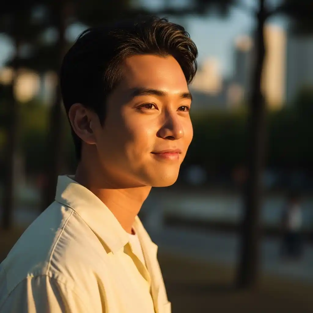 인계동호빠 수원호스트빠 선택 기준 분석