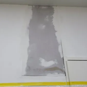 석고보드 폐기물 처리 방법 BEST 5 총정리 비용 재활용 법규까지_4