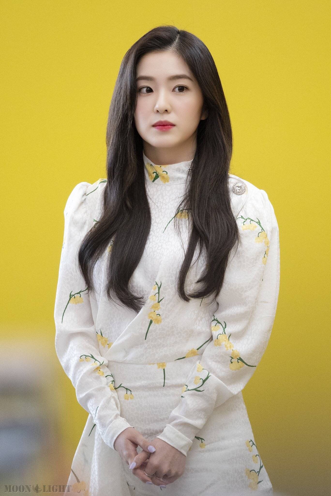 레드벨벳 아이린 고화질 레드벨벳 아이린 고화질