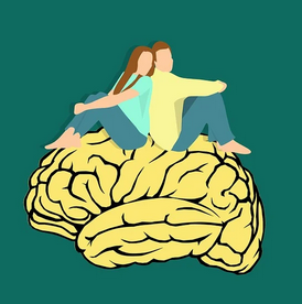 성인이 되면 시간이 빨라지는 뇌의 인지 변화