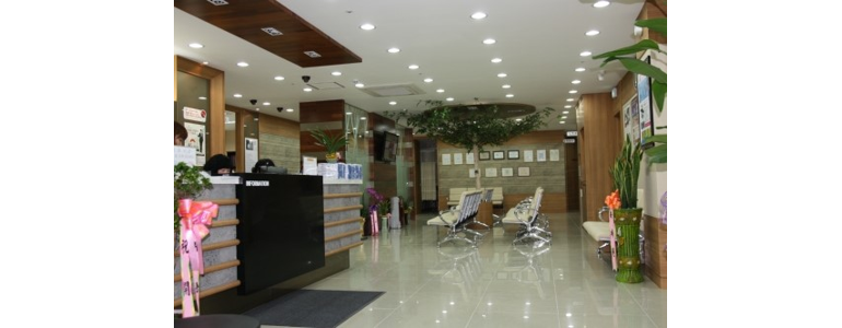 인천 계양구 내과
