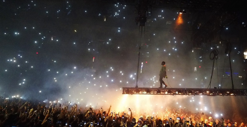 bts 부산 콘서트 예매 방법 기간 날짜 장소 공연장 안가고 BTS 공연 관람 방법 준비물