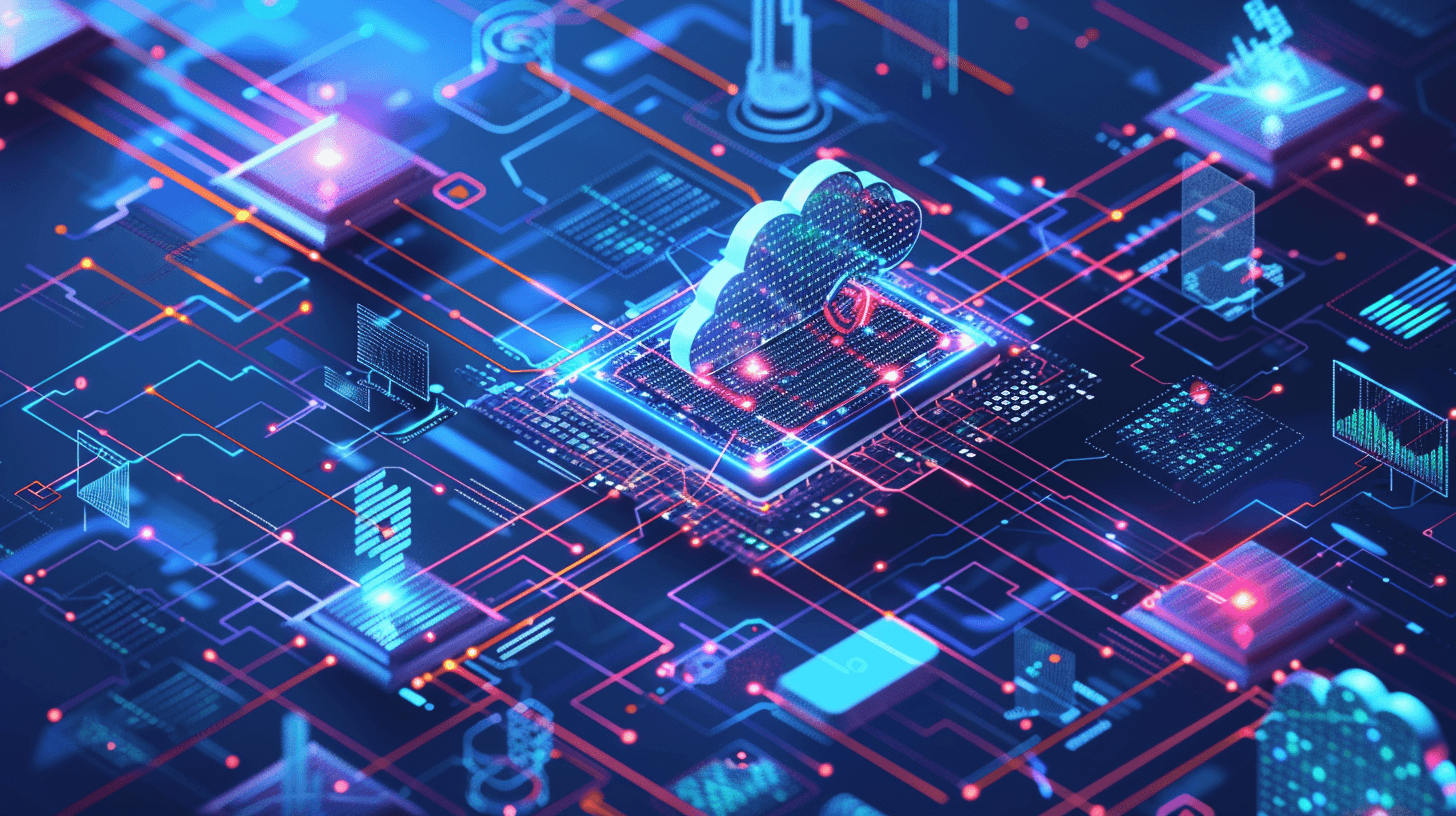 ai-cloud-edge-visual
