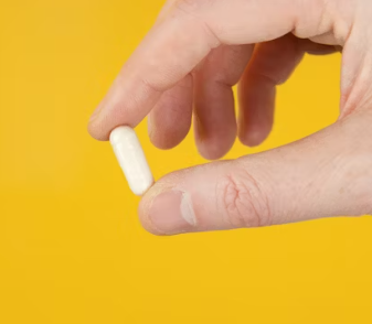 위궤양 증상 원인 치료방법 예방가이드