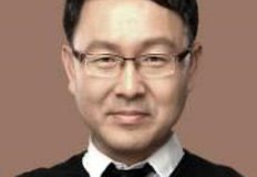 김채환 프로필