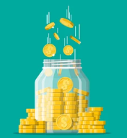 근로 자녀장려금 자격요건