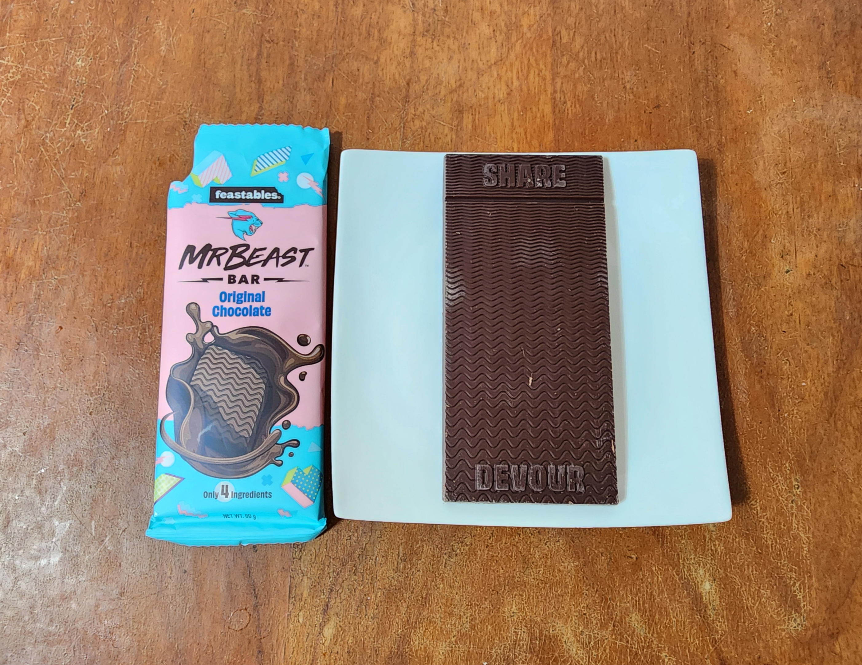 CU_미스터비스트초콜릿