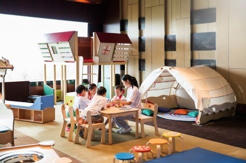 비 오는 날 가기 좋은 실내 문화공간 추천 곤련 사진