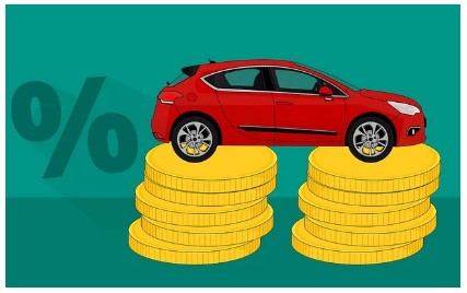 숨은보험금 찾기&amp;#44; 내보험찾아줌으로 1분 완료