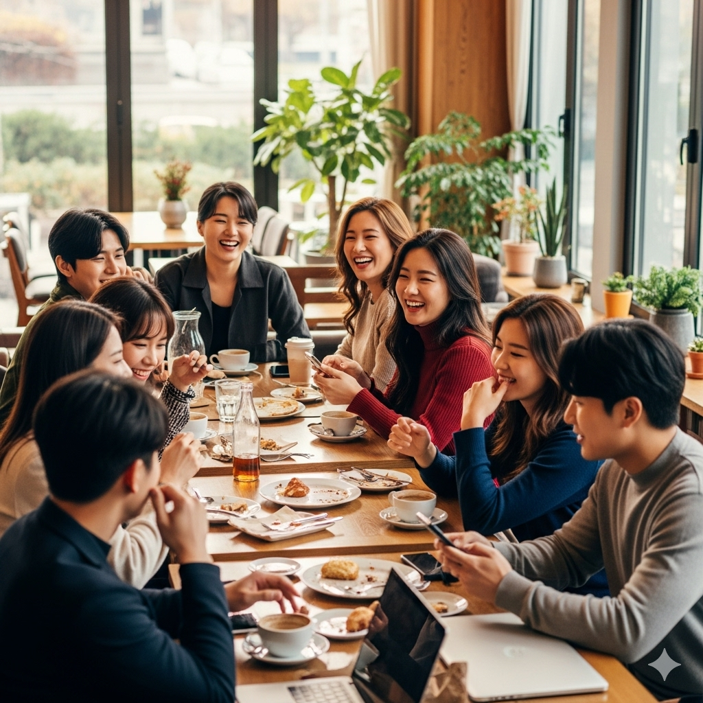 치매예방 40대건강관리 고혈압관리 마인드식단 인지보유고