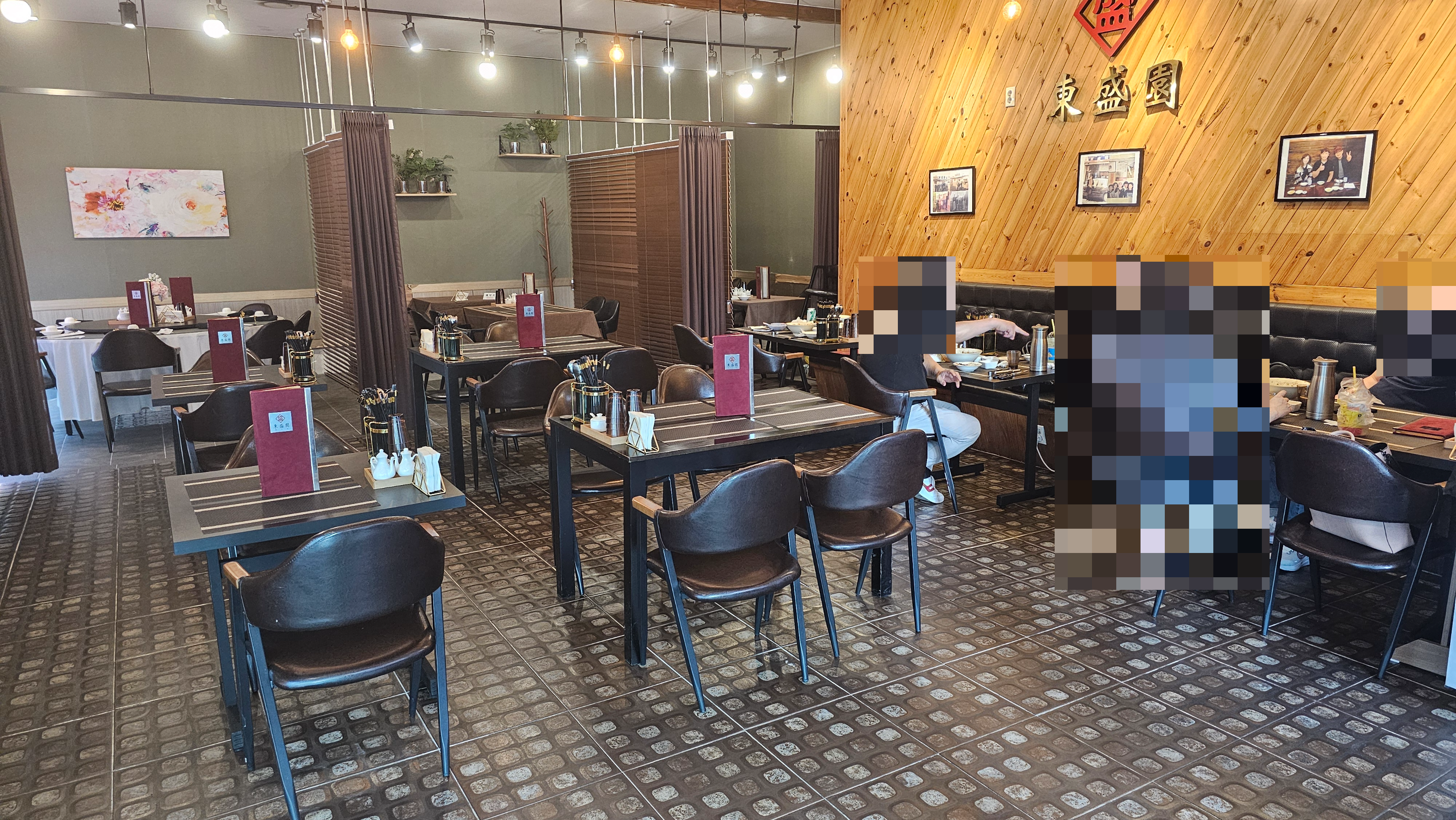 인천_서구_청라_동성원_실내