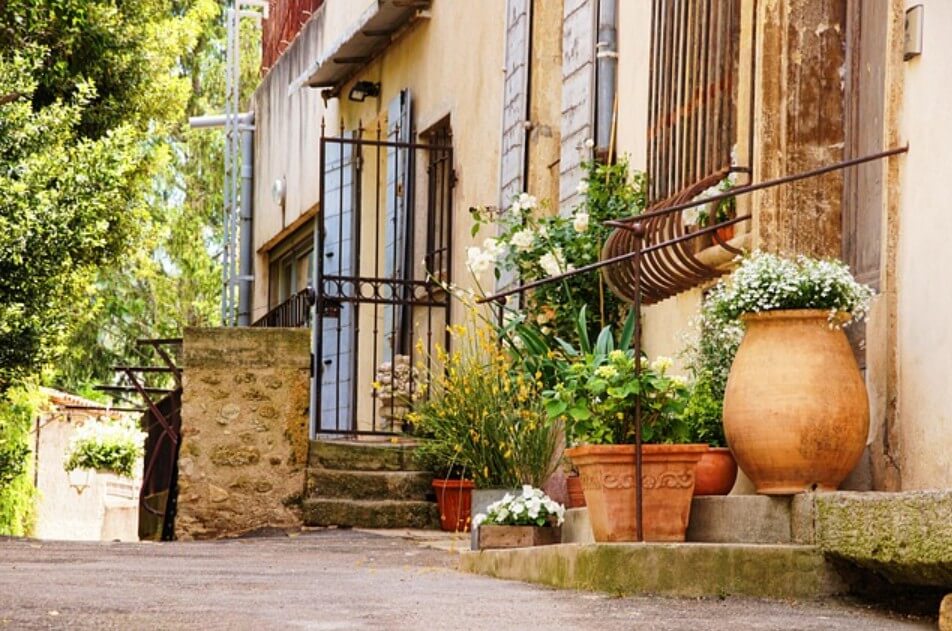 2025-휴가비-신청-모집