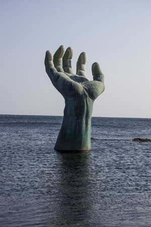 해돋이