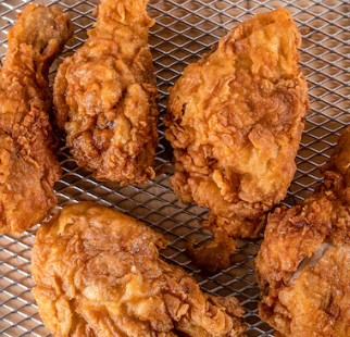 피자나라 치킨공주 창업에 대하여 알아보기