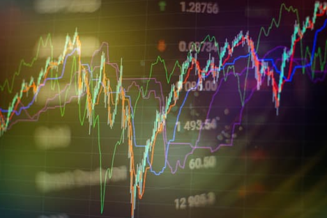 파이코인 전망 몰랐다면 손해! 채굴 방법과 투자 전략