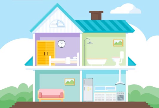 주거-급여-수급자-조건-신청-방법-2