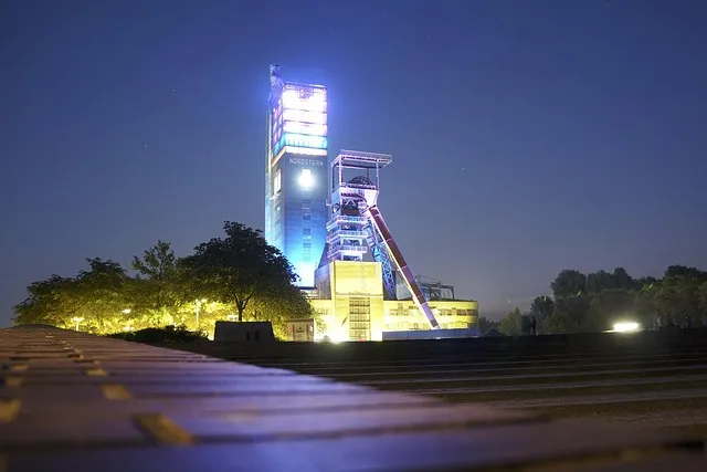 북극성 출연진 등장인물 인물관계도 줄거리 기본정보 방영일정 디즈니 드라마로 소개_6