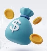 무직자 대출 조건 자격