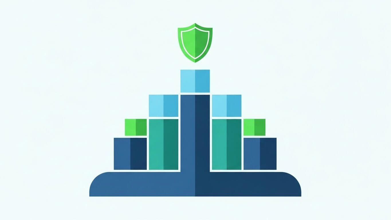 결론: 구조적 분산이 외화 자산 리스크를 줄인다