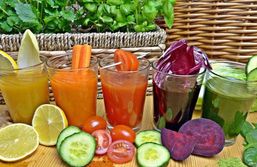 질환에따라독이되는음식-녹즙
간기능저하에독이되는음식-녹즙