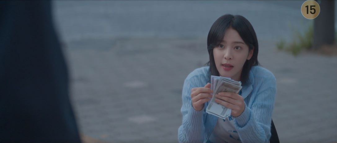 반짝이는워터멜론_5회