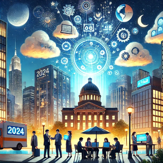 에너지바우처 관련 이미지