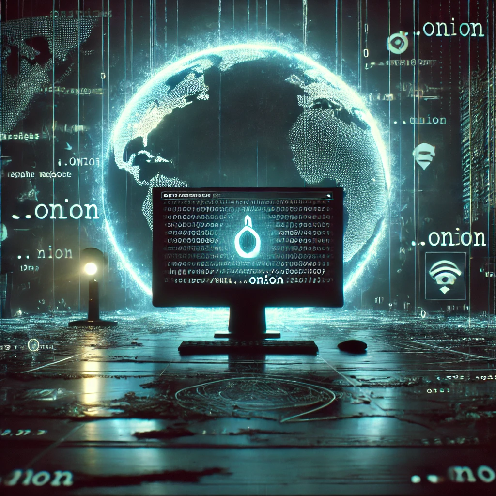 인터넷의 이면, 다크웹은 정말 위험한가?