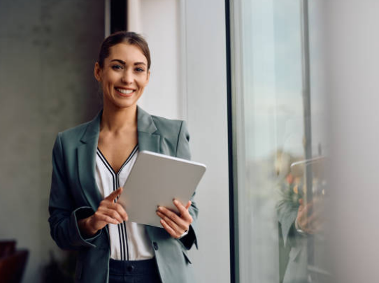 두루누리 지원금 신청 방법