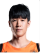 남자농구 국가대표 선수 프로필