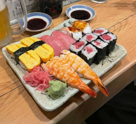 카메스시