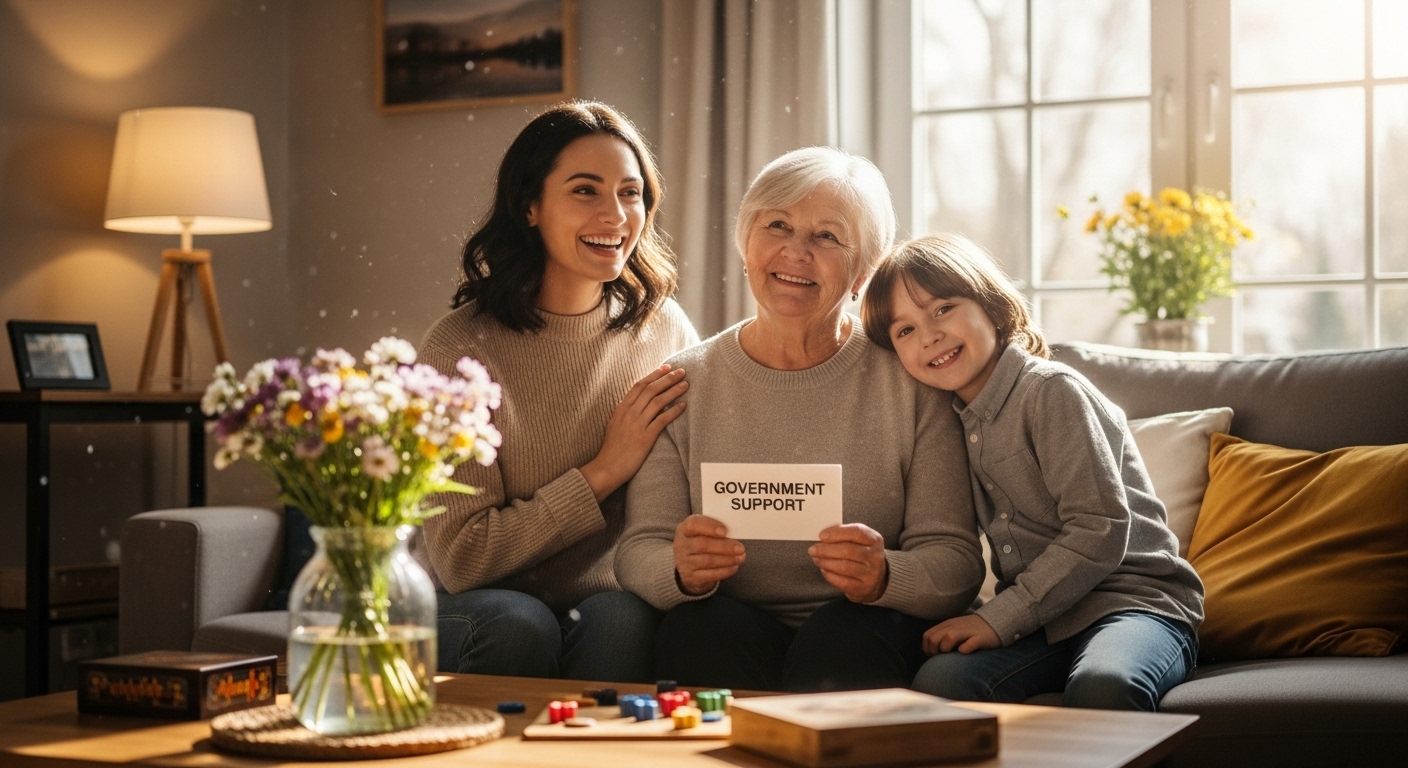 국민내일배움카드 신청 완벽 가이드 