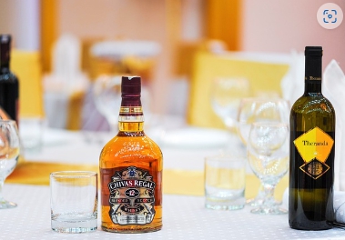 섬망 증상 원인과 치료법 알아보기