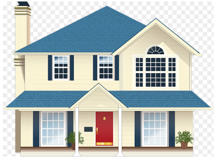 2025 주거급여 소득&middot;재산 기준