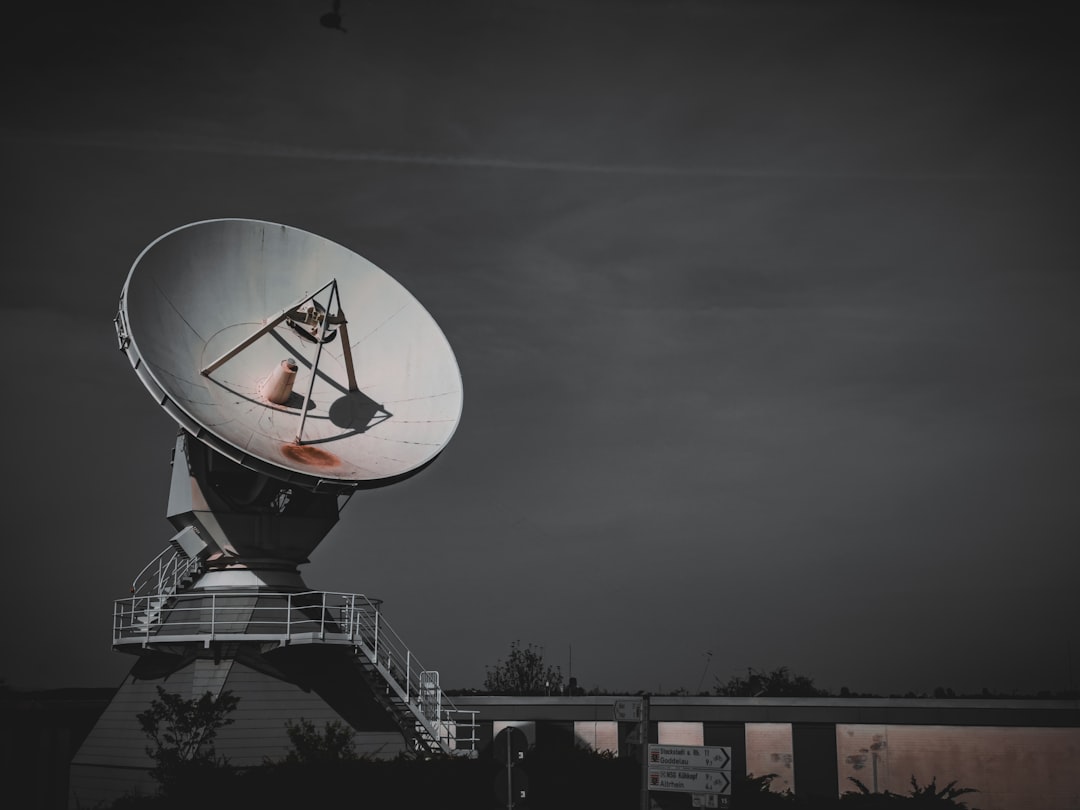 Radar
