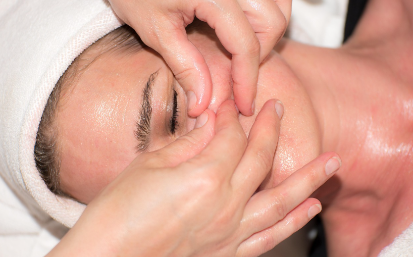 스테 로이드제의 올바른 사용법